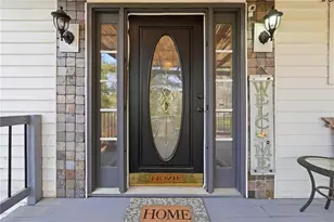 5544 Vaughn Rd, Woodstock, GA 30188 - Photo 3