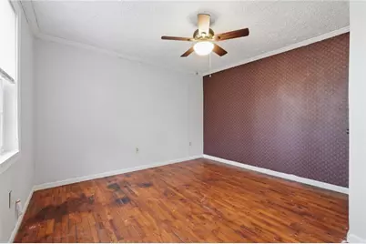 5544 Vaughn Road, Woodstock, GA 30188 - Photo 13