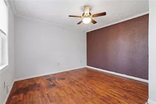 5544 Vaughn Rd, Woodstock, GA 30188 - Photo 13