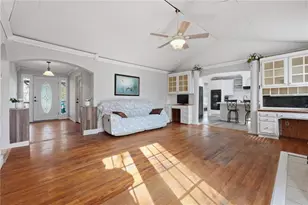 5544 Vaughn Rd, Woodstock, GA 30188 - Photo 7