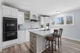 5544 Vaughn Rd, Woodstock, GA 30188 - Photo 9