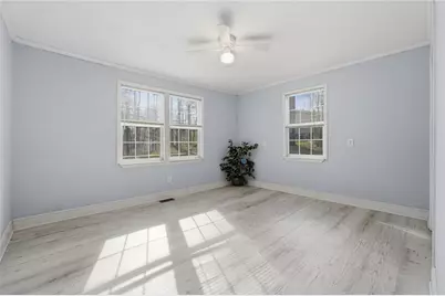 5544 Vaughn Road, Woodstock, GA 30188 - Photo 21