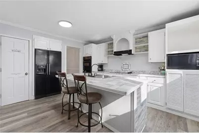 5544 Vaughn Road, Woodstock, GA 30188 - Photo 11