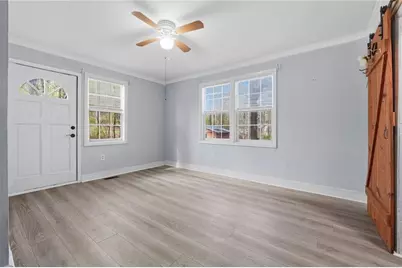 5544 Vaughn Road, Woodstock, GA 30188 - Photo 15