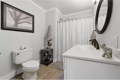 5544 Vaughn Road, Woodstock, GA 30188 - Photo 19