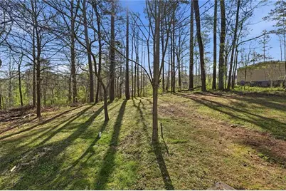 5544 Vaughn Road, Woodstock, GA 30188 - Photo 23