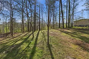 5544 Vaughn Rd, Woodstock, GA 30188 - Photo 23