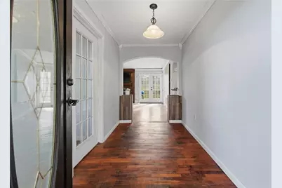 5544 Vaughn Road, Woodstock, GA 30188 - Photo 5