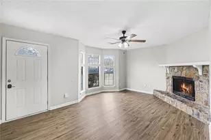 3684 Stephanie Ct, Powder Springs, GA 30127 - Photo 3