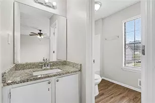 3684 Stephanie Ct, Powder Springs, GA 30127 - Photo 11