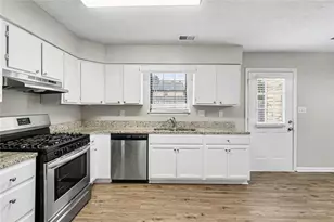 3684 Stephanie Ct, Powder Springs, GA 30127 - Photo 7