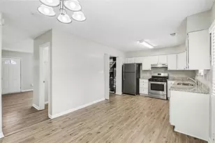 3684 Stephanie Ct, Powder Springs, GA 30127 - Photo 5