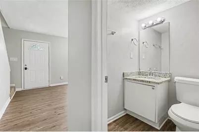 3684 Stephanie Court, Powder Springs, GA 30127 - Photo 9