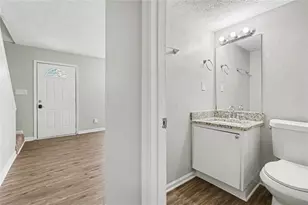 3684 Stephanie Ct, Powder Springs, GA 30127 - Photo 9