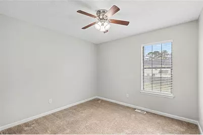 3684 Stephanie Court, Powder Springs, GA 30127 - Photo 13