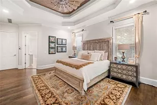 708 Thompson Falls Dr, Canton, GA 30114 - Photo 27