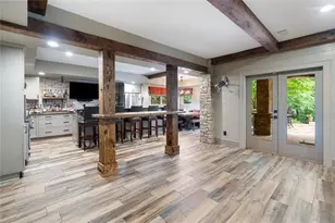 708 Thompson Falls Dr, Canton, GA 30114 - Photo 53