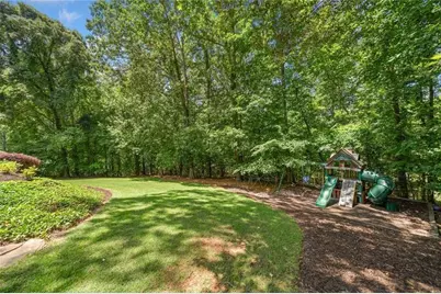 708 Thompson Falls Drive, Canton, GA 30114 - Photo 81