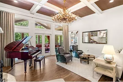 708 Thompson Falls Drive, Canton, GA 30114 - Photo 13