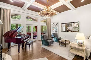 708 Thompson Falls Dr, Canton, GA 30114 - Photo 13