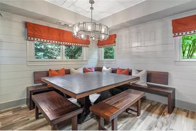 708 Thompson Falls Drive, Canton, GA 30114 - Photo 55