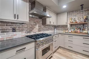 708 Thompson Falls Dr, Canton, GA 30114 - Photo 57