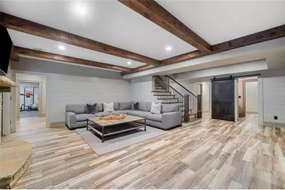 708 Thompson Falls Drive, Canton, GA 30114 - Photo 49