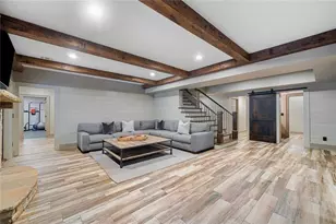 708 Thompson Falls Dr, Canton, GA 30114 - Photo 49