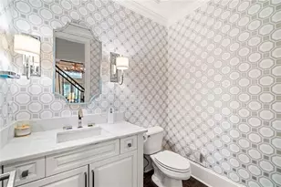 708 Thompson Falls Dr, Canton, GA 30114 - Photo 23