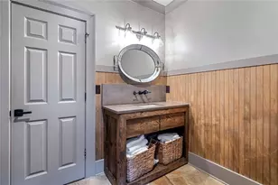 708 Thompson Falls Dr, Canton, GA 30114 - Photo 61