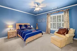 708 Thompson Falls Dr, Canton, GA 30114 - Photo 45