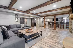 708 Thompson Falls Dr, Canton, GA 30114 - Photo 51