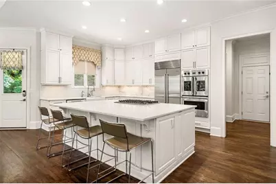 708 Thompson Falls Drive, Canton, GA 30114 - Photo 19