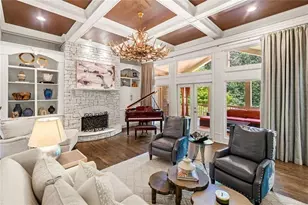 708 Thompson Falls Dr, Canton, GA 30114 - Photo 11