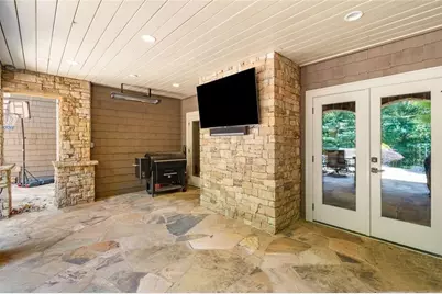 708 Thompson Falls Drive, Canton, GA 30114 - Photo 77