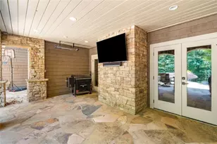 708 Thompson Falls Dr, Canton, GA 30114 - Photo 77