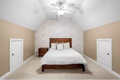 708 Thompson Falls Drive, Canton, GA 30114 - Photo 39