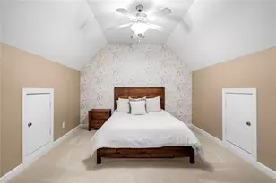 708 Thompson Falls Dr, Canton, GA 30114 - Photo 39