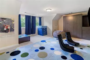 708 Thompson Falls Dr, Canton, GA 30114 - Photo 47