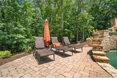 708 Thompson Falls Drive, Canton, GA 30114 - Photo 75