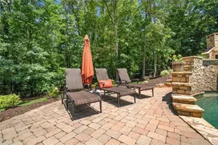 708 Thompson Falls Dr, Canton, GA 30114 - Photo 75