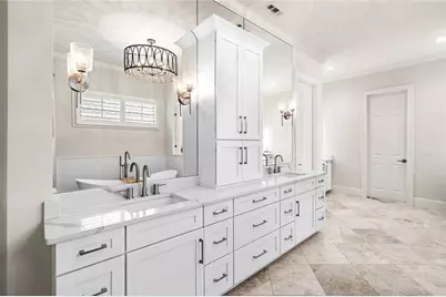 708 Thompson Falls Drive, Canton, GA 30114 - Photo 31