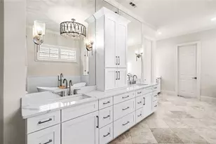 708 Thompson Falls Dr, Canton, GA 30114 - Photo 31