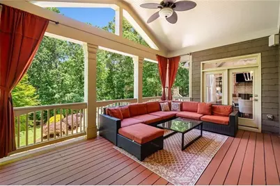 708 Thompson Falls Drive, Canton, GA 30114 - Photo 67