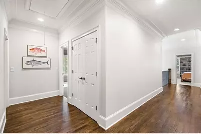 708 Thompson Falls Drive, Canton, GA 30114 - Photo 41