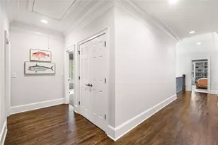 708 Thompson Falls Dr, Canton, GA 30114 - Photo 41