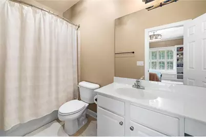 708 Thompson Falls Drive, Canton, GA 30114 - Photo 43