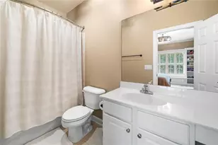 708 Thompson Falls Dr, Canton, GA 30114 - Photo 43