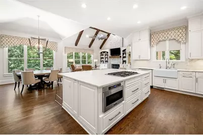 708 Thompson Falls Drive, Canton, GA 30114 - Photo 17