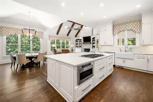 708 Thompson Falls Dr, Canton, GA 30114 - Photo 17